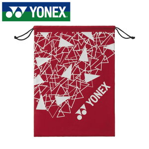 y[֑zy lbNX YONEX z V[YP[X V[YobO lbNX YONEX BAG2593 (239) _[Nbh [250609][amz] NX}X v[g