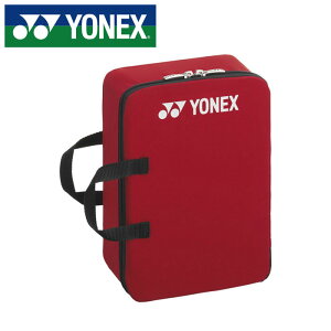 �y ���l�b�N�X YONEX �z �����h���[�|�[�`M �����h���[�o�b�O ���l�b�N�X YONEX BAG2596M (239) �_�[�N���b�h [250609][amz] ���̓�
