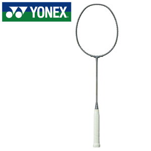 [ő2000~OFFN[|s]y lbNX YONEX z Ҍ oh~g Pbg t[̂ imtA lNXe[W pP[Xt lbNX YONEX NF-NT (144) _[NO[ [250609][a