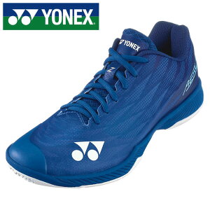y2025Ntăfzy lbNX YONEX zyV[Y@Cz oh~gV[Y Y p[NbV GAXZ  oh~g V[Y lbNX YONEX SHBAZ2M (019) lCr[u