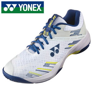 y lbNX YONEX zyV[Y@Cz oh~gV[Y p[NbV JXP[h ANZ Y fB[X jp oh~g V[Y lbNX YONEX SHBCA1 (100) zC
