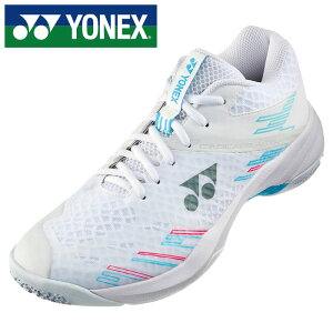 y lbNX YONEX zyV[Y@Cz oh~gV[Y p[NbV JXP[h ANZ ~bhJbg Y fB[X jp oh~g V[Y lbNX YONEX SHBCA