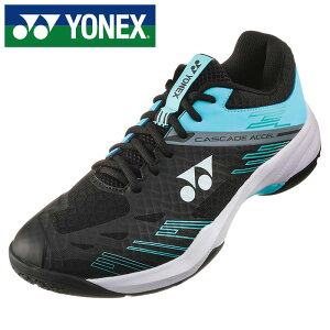 y lbNX YONEX zyV[Y@Cz oh~gV[Y p[NbV JXP[h ANZ Ch Y fB[X jp oh~g V[Y lbNX YONEX SHBCA1W (381) 