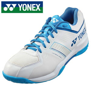 �y ���l�b�N�X YONEX �z�y �V���[�Y �C �z �o�h�~���g���V���[�Y �p���[�N�b�V���� �X�g���C�_�[ �t���[ �����Y ���f�B�[�X �j�����p �o�h�~���g�� �V���[�Y ���l�b�N�X YONEX SHBSF1 (207) �z���C