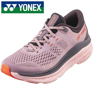 y lbNX YONEX zyV[Y@Cz SHR200XL jOV[Y(fB[X) p Z[t200XEB [usN 623 [230422][amz]