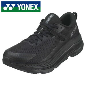 y lbNX YONEX zyV[Y@Cz fB[X jOV[Y J[{N[YOC_[EB  jO V[Y lbNX SHRGL1L (007) ubN [250531][amz]