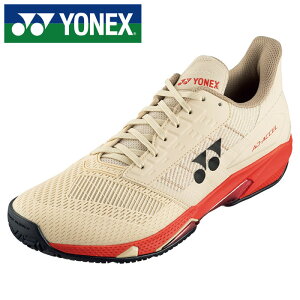 y lbNX YONEX zyV[Y@Cz ejXV[Y Y p[NbV AhANZ MAC I[R[g ejX V[Y lbNX YONEX SHTAAMA (194) Thx[W [250609][amz]