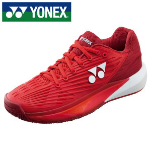 y lbNX YONEX zyV[Y@Cz fB[X ejXV[Y p[NbV GNvV 5LAC I[R[g ejX V[Y lbNX YONEX SHTE5LAC (587) ^Sbh [250609][amz]