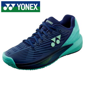 y lbNX YONEX zyV[Y@Cz fB[X ejXV[Y p[NbV GNvV 5LGC Ij N[ ejX V[Y lbNX YONEX SHTE5LGC (554) _[NlCr[ [250609][a