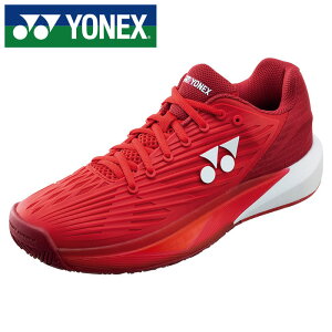 y2025Ntăfzy lbNX YONEX zyV[Y@Cz ejXV[Y Y p[NbV GNvV 5MAC I[R[g ejX V[Y lbNX YONEX SHTE5MAC (587) ^S