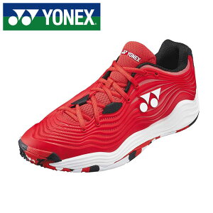 y lbNX YONEX zyV[Y@Cz SHTF5MGC ejXV[Y(Y) p[NbVt[Wu5MGC bh/zCg 713 [230422][amz]