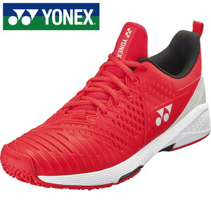 y lbNX YONEX zyV[Y@Cz SHTS3MGC ejXV[Y Y fB[X jp p[NbV\jP[W3MGC bh/zCg 713 [230422][amz]