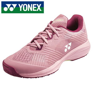y lbNX YONEX zyV[Y@Cz fB[X ejXV[Y p[NbV \jP[W LAC I[R[g ejX V[Y lbNX YONEX SHTSCLA (486) X[NsN [250609][amz]
