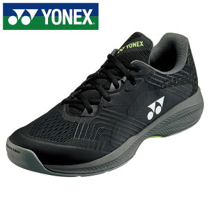y lbNX YONEX zyV[Y@Cz ejXV[Y Y p[NbV \jP[W MCC J[ybg ejX V[Y lbNX YONEX SHTSCMC (290) ubN/O[ [250609][amz]