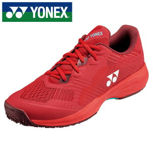 [ő2000~OFFN[|s]y lbNX YONEX zyV[Y@Cz ejXV[Y Y p[NbV \jP[W MGC Ij N[ ejX V[Y lbNX YONEX SHTSCMG (001) b