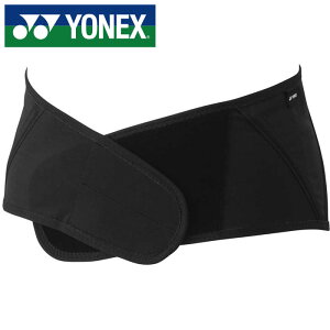 ՂƌҊ֐߉̃oX𐮂A@\xgy lbNX YONEX z ՁEҊ֐߈̌^xg T|[^[ Ci[ xg  Ҋ֐ Y fB[X jp X|[c e