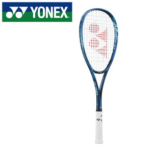 y2025Ntăfzy lbNX YONEX z Ҍ \tgejX Pbg t[̂ {gCW 5S q lbNX YONEX VR5S (422) fB[vV[ [250609][amz]