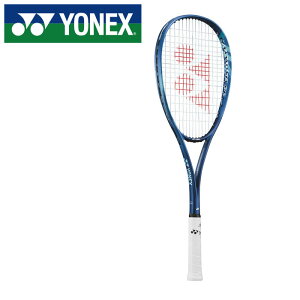 [ő2000~OFFN[|s]y lbNX YONEX z Ҍ \tgejX Pbg t[̂ {gCW 5 o[TX I[Eh lbNX YONEX VR5VS (422) fB[vV[ [250609][am