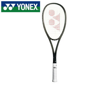 [ő2000~OFFN[|s]y lbNX YONEX z ㋉Ҍ \tgejX Pbg t[̂ {gCW 8S q lbNX YONEX VR8S (649) VF[Vo[ [250609][amz] NX}X v