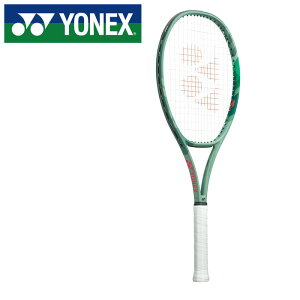 j͒ҁA͏㋉ҌIUIɃ{[𑀂AyʃI[Ehfy lbNX YONEX z dejXPbg(t[̂) p[Zvg 100L 01PE100L (268) I[uO