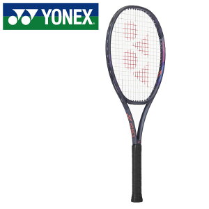 y 2025N H~fzy lbNX YONEX z d ejX Pbg (t[̂) y I[Ehf p[Zvg 100L 01PE100L (472) ~bhiCglCr[ [251015][amz]