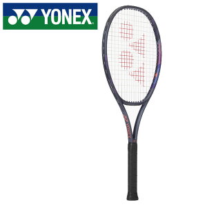 y 2025N H~fzy lbNX YONEX z d ejX Pbg (t[̂) I[o[TCYf p[Zvg 104 01PE104 (472) ~bhiCglCr[ [251015][amz]