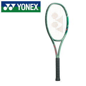 j̏㋉҂ɃIXXI{[͂őArbOqb^[fy lbNX YONEX z dejXPbg(t[̂) p[Zvg 97 01PE97 (268) I[uO[ [231013][amz]