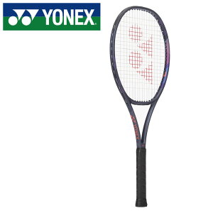 y 2025N H~fzy lbNX YONEX z d ejX Pbg (t[̂) rbOqb^[f p[Zvg 97 01PE97 (472) ~bhiCglCr[ [251015][amz]