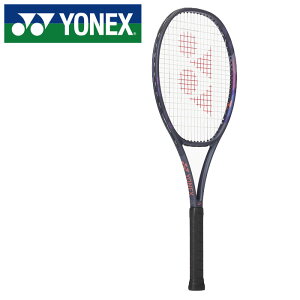 y 2025N H~fzy lbNX YONEX z d ejX Pbg (t[̂) nCfVeBf p[Zvg 97D 01PE97D (472) ~bhiCglCr[ [251015][amz] NX}X v[g