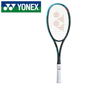 jɒ`㋉ҌI˂jAVp[Vbgy lbNX YONEX z \tgejXPbg(t[̂) WIuCN70S q  02GB70S (301) ANA [231013][amz]