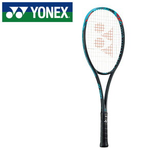 jɒ`㋉ҌI˂jAVp[Vbgy lbNX YONEX z \tgejXPbg(t[̂) WIuCN70V Oq  02GB70V (301) ANA [231013][amz]