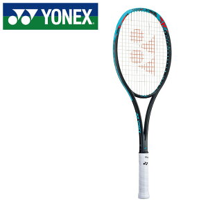 S|WVΉfIjɒ`㋉ҌI˂jAVp[Vbgy lbNX YONEX z \tgejXPbg(t[̂) WIuCN70o[TX  Oq 