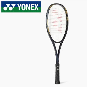 y 2025N H~fzy lbNX YONEX z \tgejX Pbg (t[̂) Oq ㋉Ҍ  ejX WIuCN80V 02GB80V (832) S[h/p[v [251015][amz] NX}X v[