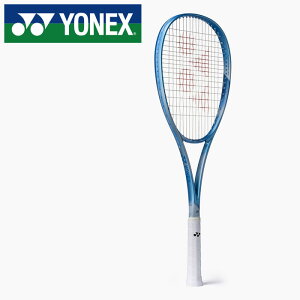 �y 2026�N �t�ă��f���z�y ���l�b�N�X YONEX �z �\�t�g�e�j�X ���P�b�g �t���[���̂� �{���g���C�W 5 �o�[�T�X �O�q ��q �I�[�����E���h � �\�t�g �e�j�X 02VR5VS (653) �W���G���u���[ [260517][amz