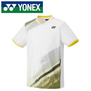 y[֑(ǐՉ\)z{oh~gRiiy lbNX YONEX zy EFA zejXEoh~g Q[Vc(tBbgX^C) Y fB[X jp 