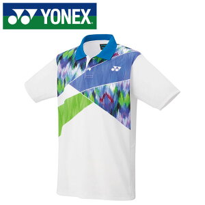 y[֑(ǐՉ\)z{oh~gRiiy lbNX YONEX zyEFAzejXEoh~g WjApQ[Vc q ǂ w 10542J (011) zCg