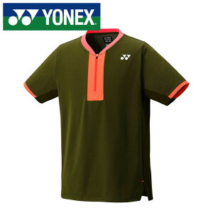 y[֑(ǐՉ\)z{oh~gRiiy 2025N H~fzy lbNX YONEX zyEFAz ejX oh~g Q[Vc Y fB[X jp