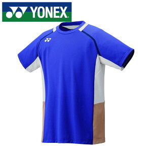 y[֑(ǐՉ\)z{oh~gRiiy 2025N H~fzy lbNX YONEX zyEFAz ejX oh~g Q[Vc Y Vc 10637 (118) u