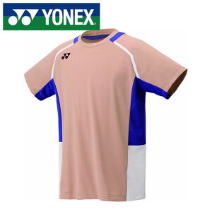 y[֑(ǐՉ\)z{oh~gRiiy 2025N H~fzy lbNX YONEX zyEFAz ejX oh~g Q[Vc Y Vc 10637 (578) ~X