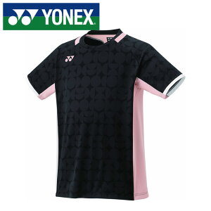 y[֑(ǐՉ\)z{oh~gRiiy 2025N H~fzy lbNX YONEX zyEFAz ejX oh~g Q[Vc Y Vc 10638 (007) u