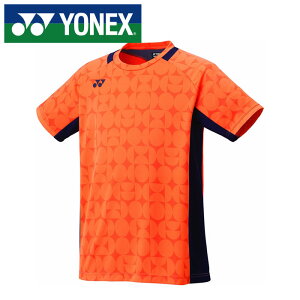 y[֑(ǐՉ\)z{oh~gRiiy 2025N H~fzy lbNX YONEX zyEFAz ejX oh~g Q[Vc Y Vc 10638 (752) nC