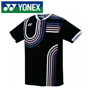 y[֑(ǐՉ\)z{oh~gRiiy 2025N H~fzy lbNX YONEX zy EFA z ejX oh~g Q[Vc Y Vc 10639 (007) u