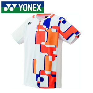 y[֑(ǐՉ\)z{oh~gRiiy 2025N H~fzy lbNX YONEX zy EFA z ejX oh~g Q[Vc Y Vc 10641 (206) i