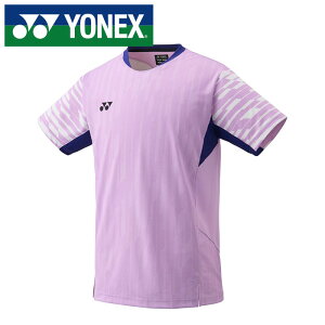 y[֑(ǐՉ\)z{oh~gRiiy 2025N H~fzy lbNX YONEX zyEFAz ejX oh~g Q[Vc Y Vc 10644 (213) t[