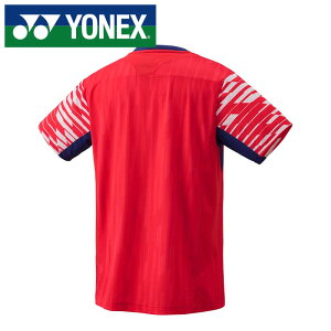 y[֑(ǐՉ\)z{oh~gRiiy 2025N H~fzy lbNX YONEX zyEFAz ejX oh~g Q[Vc Y Vc 10644 (459) N