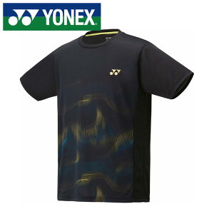 y[֑(ǐՉ\)zy 2025N H~fzy lbNX YONEX zy EFA z ejX oh~g Q[Vc (tBbgX^C) Y fB[X jp Vc 10679 (007)