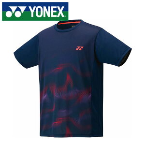 y[֑(ǐՉ\)zy 2025N H~fzy lbNX YONEX zyEFAz ejX oh~g Q[Vc (tBbgX^C) Y fB[X jp Vc 10679 (019) 
