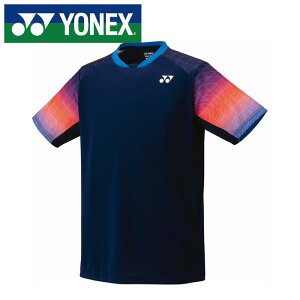 y[֑(ǐՉ\)zy 2025N H~fzy lbNX YONEX zy EFA z ejX oh~g Q[Vc (tBbgX^C) Y fB[X jp Vc 10680 (019)