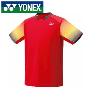 y[֑(ǐՉ\)zy 2025N H~fzy lbNX YONEX zyEFAz ejX oh~g Q[Vc (tBbgX^C) Y fB[X jp Vc 10680 (496) 