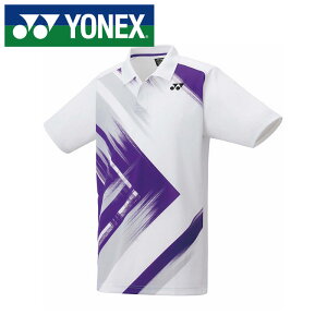 y[֑(ǐՉ\)zy 2025N H~fzy lbNX YONEX zyEFAz ejX oh~g Q[Vc Y fB[X jp Vc 10681 (011) zCg [251015][amz]
